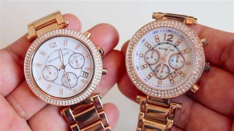 michael kors watches replica ebay|michael kors watches cheapest.